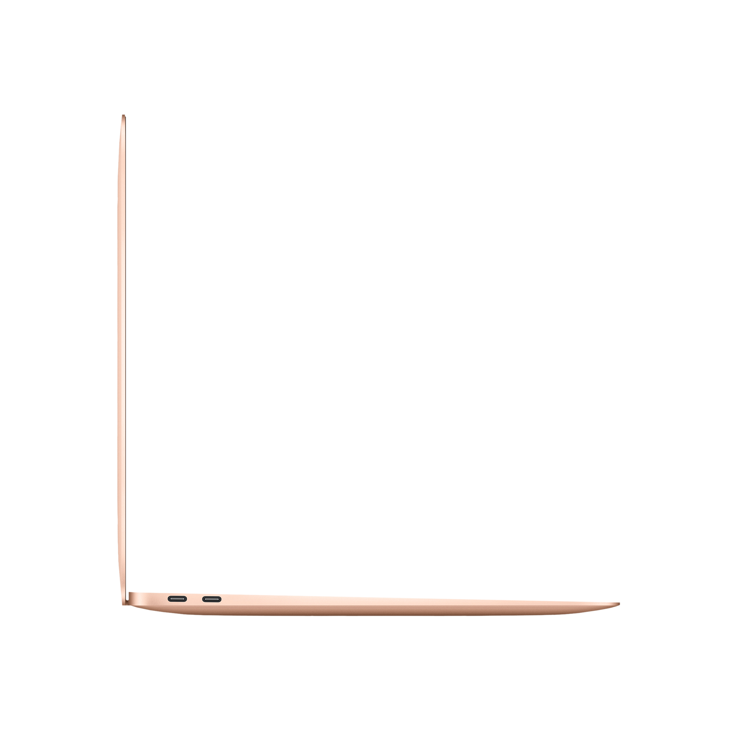 Buy Apple MacBook Air 2020 (13.3 Inch, M1, 8GB, 256GB, macOS Big 